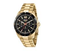 Wristwatch Analog mid-34171