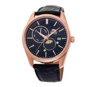 Wristwatch Analog mid-34617