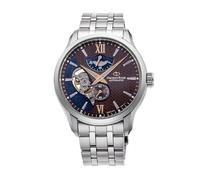 Wristwatch Analog mid-34827