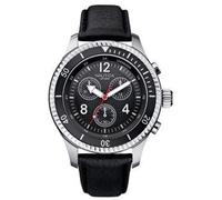 Wristwatch NAUTICA WATCHES A16524G