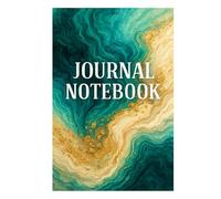 Write and Release: caregiver gratitude journal