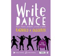 Write Dance