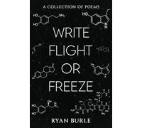 Write Flight or Freeze