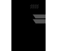 Write It Down: A Minimalist Notebook for Notes, Ideas, Journaling, and Daily Planning, Modern for Writing, Brainstorming, and Reflection.