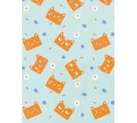 Write It Down Before You Lose It