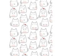 Write It Down Before You Lose It: A4 Notebook