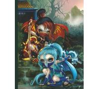 Write It Down. Build It Up.