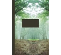 Write It Down: Daily Journal: Where Every Page Becomes Your Story