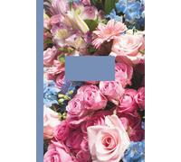 Write It Down: Daily Journal: Where Every Page Becomes Your Story