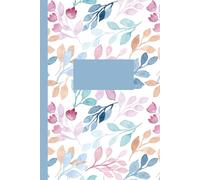 Write It Down: Daily Journal: Where Every Page Becomes Your Story