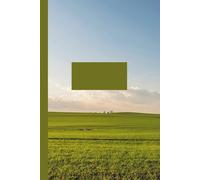 Write It Down: Daily Journal: Where Every Page Becomes Your Story