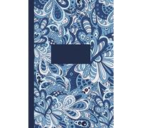 Write It Down: Daily Journal: Where Every Page Becomes Your Story