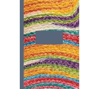 Write It Down: Daily Journal: Where Every Page Becomes Your Story
