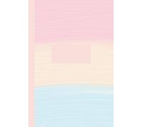 Write It Down: Daily Journal: Where Every Page Becomes Your Story