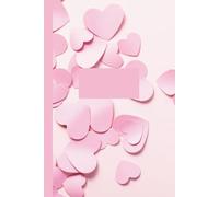 Write It Down: Daily Journal: Where Every Page Becomes Your Story