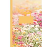 Write It Down: Daily Journal: Where Every Page Becomes Your Story