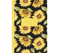 Write It Down: Daily Journal: Where Every Page Becomes Your Story