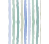 Write It Down!: Large Space to Write Stuff Before You Forget It...