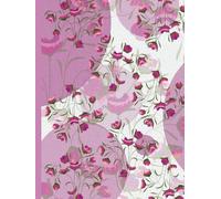 Write Me Down Before it's Gone: A4 Notebook