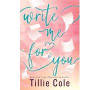 Write Me For You