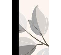 Write now. Thank yourself later.: Motivational Gift Notebook Journal for Friends and Family