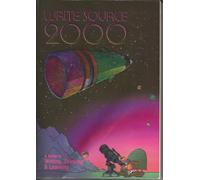 Write Source 2000 a Guide to Writing, Thinking, & Learning: A Guide to Writing, Thinking & Learning