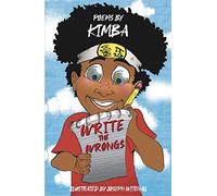 Write the Wrongs
