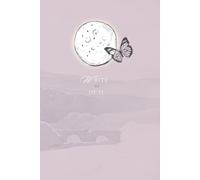 Write to Heal: A Guided Journal for Emotional Release, Shadow Work & Forgiveness: Prompts for Deep Self-Reflection, Inner Healing & Personal Growth - Your Safe Space to Let Go & Begin Again