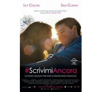 Write To Me Again DVD M2 PICTURES