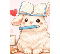 Write to Understand: A Cornell-Inspired Journal for Real Understanding of Any Subject