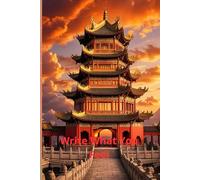 Write What You Feel: Motivational Notebook with Space to Write What You Feel