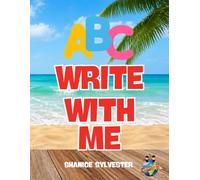 Write with Me