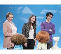 Write... Write A Song