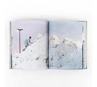 Write Your Name In Pink [VINYL]