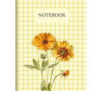 Write Your Story - A Journal for Notes, Ideas, and Inspiration: A Simple Lined Notebook for Everyday Writing, Planning, and Reflection