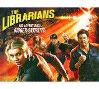 Writer and Director Vlog: And the Christmas Thief