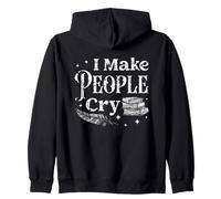 Writer Art For Men Women Novel Writing Poet Published Author Zip Hoodie
