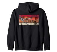 Writer Art For Men Women Novel Writing Poet Published Author Zip Hoodie