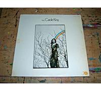 Writer: Carole King [Vinyl]
