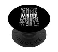 Writer PopSockets Adhesive PopGrip