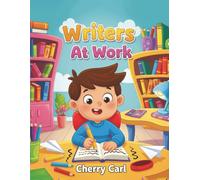 Writers at Work