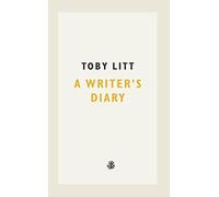 Writer's Diary, A