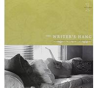 Writer's Hang 1 / Various