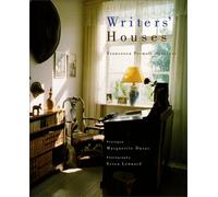 Writers' Houses