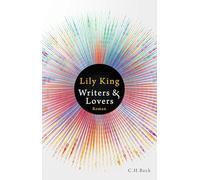 Writers & Lovers