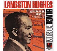 Writers Of The Revolution [VINYL]