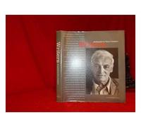 Writers′: Photographs by Nancy Crampton