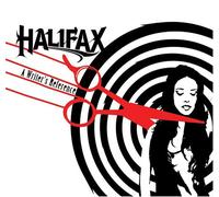 Writer's Reference [Us Import]