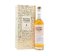 Writers Tears - Cask Strength 2021 Limited Edition Irish -