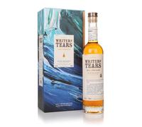 Writers Tears Cask Strength (2023 Release) 3cl Sample Blended Whiskey